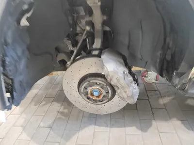 2019 Mercedes-Benz GLC 300 WDC0G4KB8KF671833 VIN:WDC0G4KB8KF671833