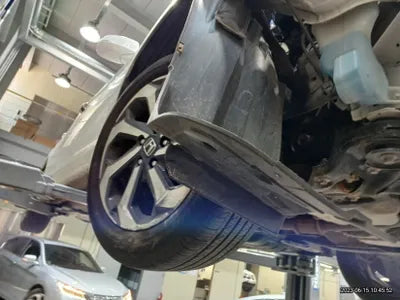 2017 Honda Accord 1HGCR2680HA514908 VIN:1HGCR2680HA514908