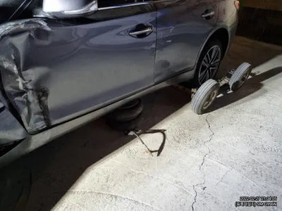 2015 Infiniti Q50 JNKDV71E8FM530545 VIN:JNKDV71E8FM530545