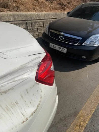 2017 maserati gibli diesel ZAM57TSG5H1232446 VIN:ZAM57TSG5H1232446