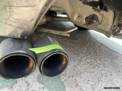 2016 BMW 528 WBA5A5105GG602714 VIN:WBA5A5105GG602714