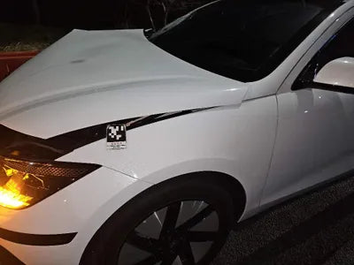 2022 Hyundai Ioniq KMHM541CPPA005678 VIN:KMHM541CPPA005678