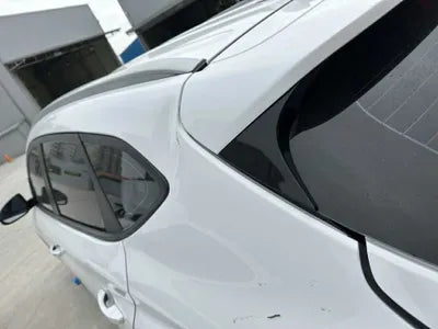 2019 Hyundai Tucson KMHJ5817GKU943387 VIN:KMHJ5817GKU943387