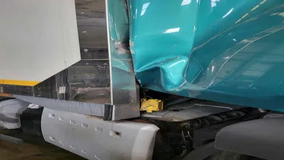 2019 Bentley S 1 YV2VZ60D3KZ125631 VIN:YV2VZ60D3KZ125631