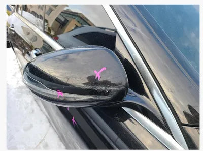 2017 Mercedes-Benz E 220 549KMWDDZF0FB5HA2 VIN:549KMWDDZF0FB5HA2