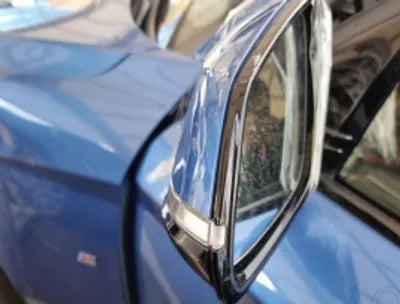 2018 BMW 118 WBA1S5107J5L14210 VIN:WBA1S5107J5L14210