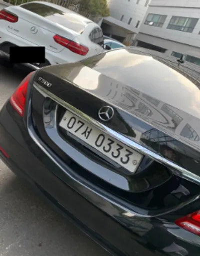 2016 Mercedes-Benz S 350 KMWDDUG3CB4GA2491 VIN:KMWDDUG3CB4GA2491