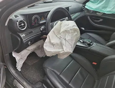 2020 Mercedes-Benz E 300 WDDZF4KB0LA734265 VIN:WDDZF4KB0LA734265