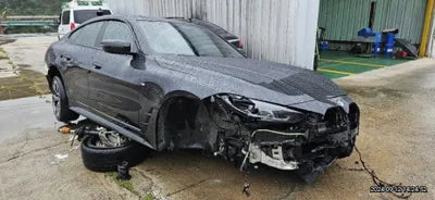 2022 Volvo S40 VIN: