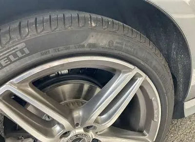 2018 Mercedes-Benz E 300 WDDZF4JB6KA493957 VIN:WDDZF4JB6KA493957