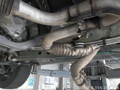 2021 Mercedes-Benz Vito 5LM5J9XC6MGL10635 VIN:5LM5J9XC6MGL10635