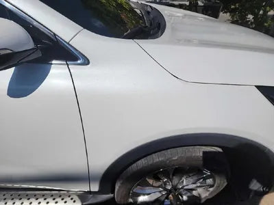2018 Kia Sorento VIN: