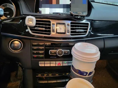 2015 Mercedes-Benz E 250 WDDHF9HB5FB163158 VIN:WDDHF9HB5FB163158