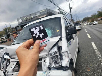 2022 Audi A4 LVPRPB4B0NC890769 VIN:LVPRPB4B0NC890769