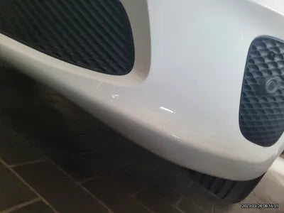 2022 Mercedes-Benz A 200 VIN: