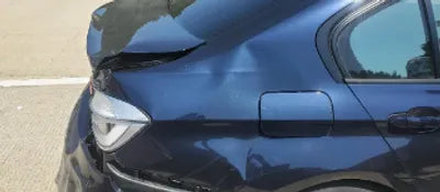 2016 BMW 320 WBA8C5100GK463662 VIN:WBA8C5100GK463662