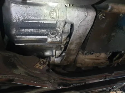 2016 Mercedes-Benz E 250 WDDHF9HB9GB296779 VIN:WDDHF9HB9GB296779