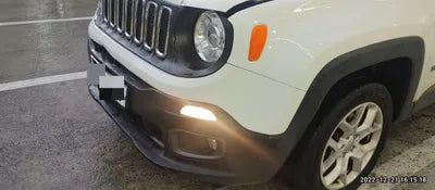 2016 Jeep Renegade 1C4BU0000GPD13870 VIN:1C4BU0000GPD13870
