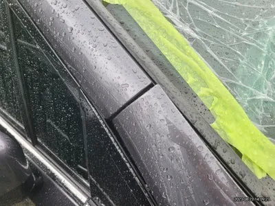 2019 Honda Odyssey 872KM5KBRL6880KB6 VIN:872KM5KBRL6880KB6