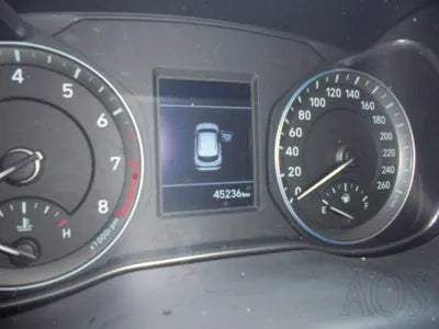 2020 Hyundai Kona KMHK4815HLU559421 VIN:KMHK4815HLU559421