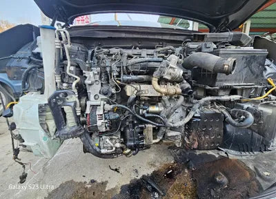 2017 Kia Sorento KNAPH81BDHA278172 VIN:KNAPH81BDHA278172