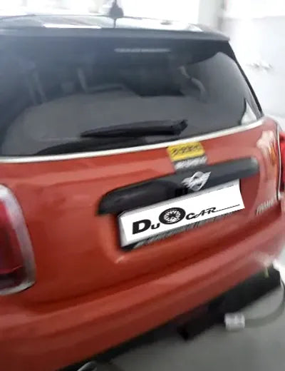 2020 MINI Cooper WMWXR7105L2M97807 VIN:WMWXR7105L2M97807