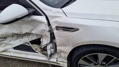 2017 Kia K5 KNAGX411BHA113993 VIN:KNAGX411BHA113993