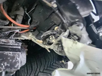 2015 Volkswagen Golf WVWZZZAUZFW331952 VIN:WVWZZZAUZFW331952