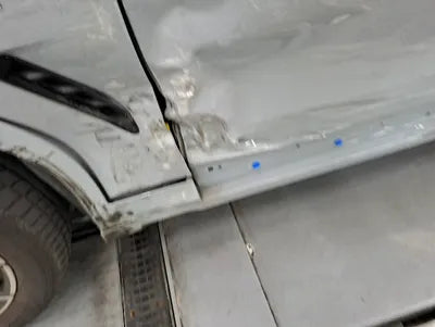 2022 BMW 420 WBA21DT0XN9M32538 VIN:WBA21DT0XN9M32538