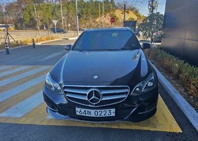 2016 Mercedes-Benz E 250 WDDHF9HB1GB253652 VIN:WDDHF9HB1GB253652