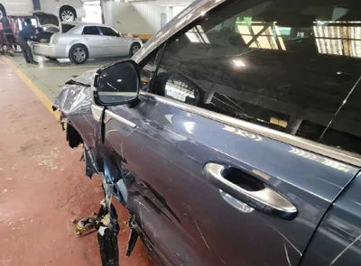 2021 Kia Sorento KNARG81BGMA022731 VIN:KNARG81BGMA022731