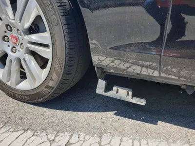 2017 Jaguar XF SAJBB4BN9HCY47002 VIN:SAJBB4BN9HCY47002