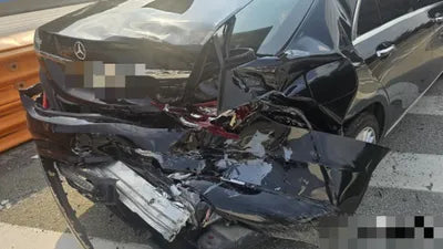 2014 Mercedes-Benz S 350 VIN: