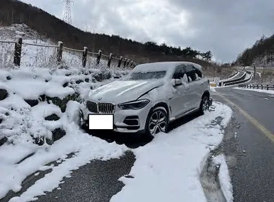 2022 BMW 545 WBATA6101N9K79244 VIN:WBATA6101N9K79244