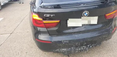 2018 BMW 320 WBA8T3102JG804333 VIN:WBA8T3102JG804333