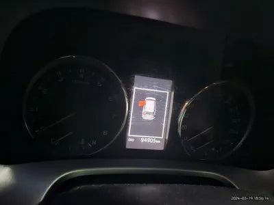 2017 Toyota RAV4 VIN: