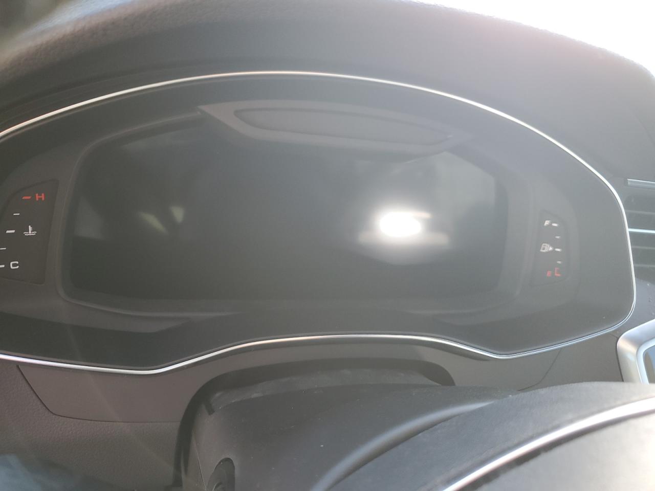 2023 AUDI A6 PREMIUM PLUS VIN:WAUL2BF23PN015047