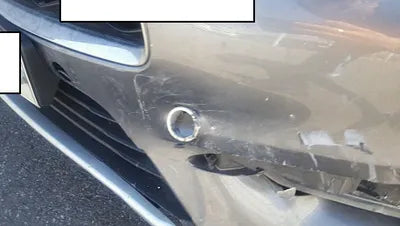 2019 Infiniti Q30 SJKCH53E6KA013968 VIN:SJKCH53E6KA013968