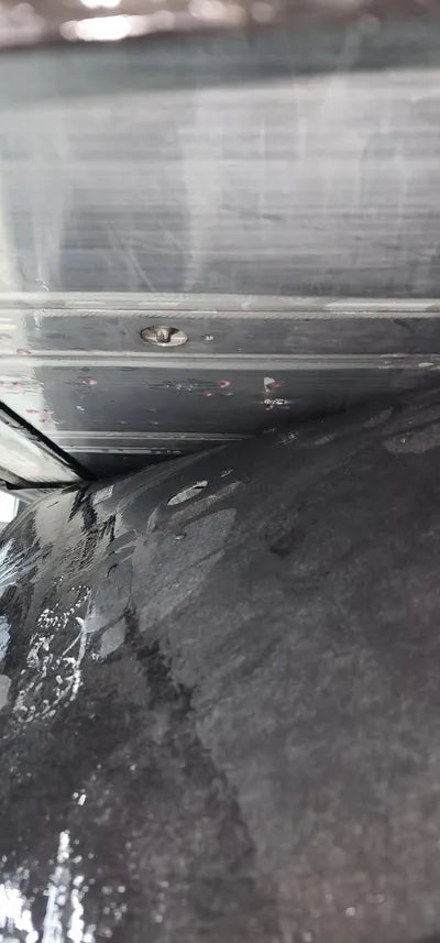 2021 Mercedes-Benz S 450 W1KCG2DB0NA002743 VIN:W1KCG2DB0NA002743