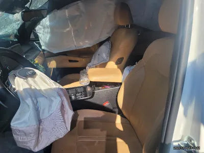2021 Kia Sorento KNARH81BGMA087932 VIN:KNARH81BGMA087932