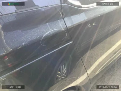 2018 Kia Carnival KNAME81ABKS449915 VIN:KNAME81ABKS449915
