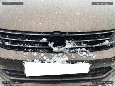 2015 Volkswagen Jetta WVWZZZ16ZFM015914 VIN:WVWZZZ16ZFM015914