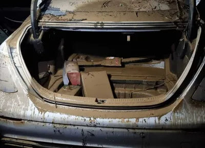 2016 Mercedes-Benz E 220 VIN: