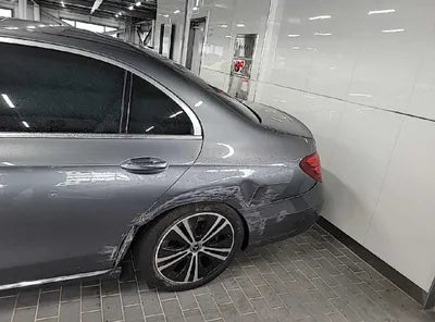 2020 Mercedes-Benz E 300 W1KZF4JB8LA766446 VIN:W1KZF4JB8LA766446