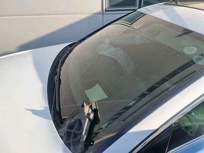 2016 Audi A7 WAUZZZ4G2GN110678 VIN:WAUZZZ4G2GN110678