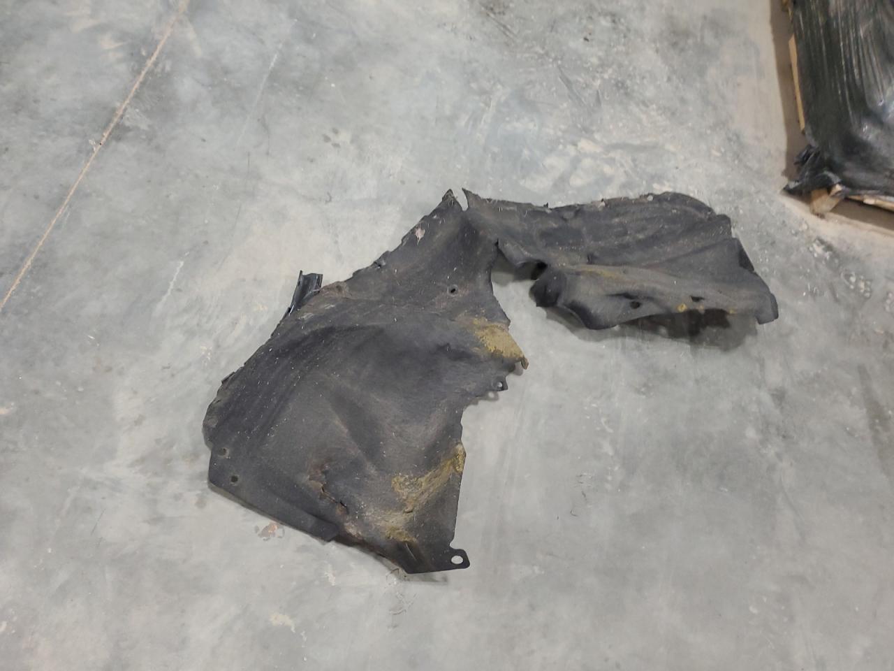 2022 FORD ESCAPE TITANIUM VIN:1FMCU9J90NUA23955