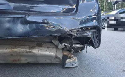 2019 BMW 530 WBAJD3100KWW23656 VIN:WBAJD3100KWW23656