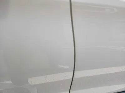 2020 Audi SQ5 VIN: