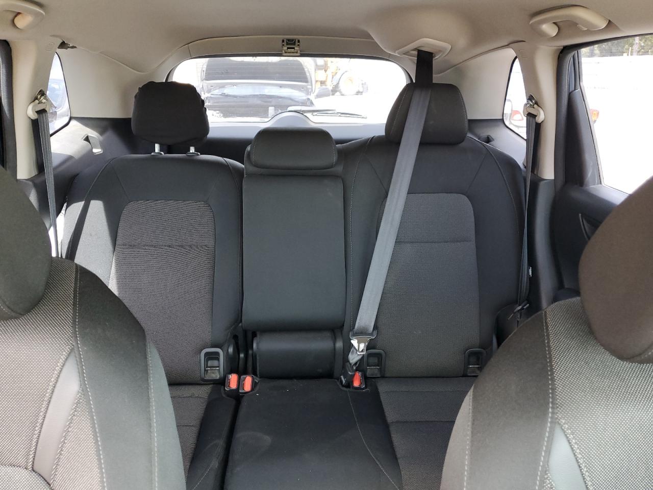 2023 HONDA CR-V LX VIN:2HKRS3H28PH306367