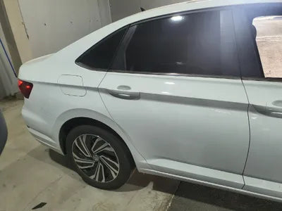 2021 Volkswagen Jetta WVWZZZBUZMM051748 VIN:WVWZZZBUZMM051748